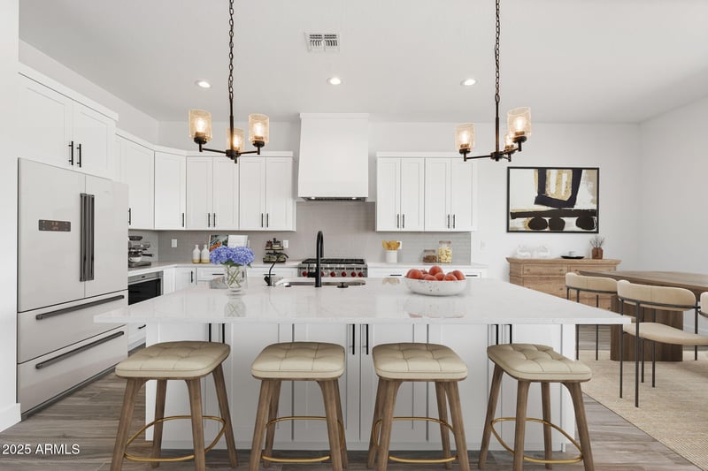 5905 182nd Ave, Goodyear, AZ 85338