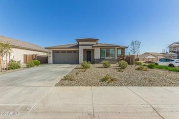 5905 194th Ave, Litchfield Park, AZ 85340
