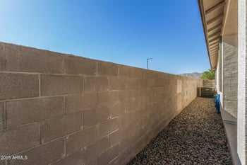 5905 194th Ave, Litchfield Park, AZ 85340