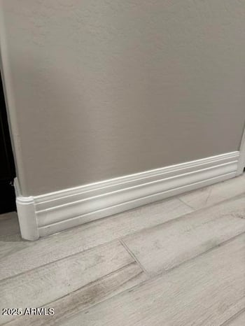 5905 194th Ave, Litchfield Park, AZ 85340