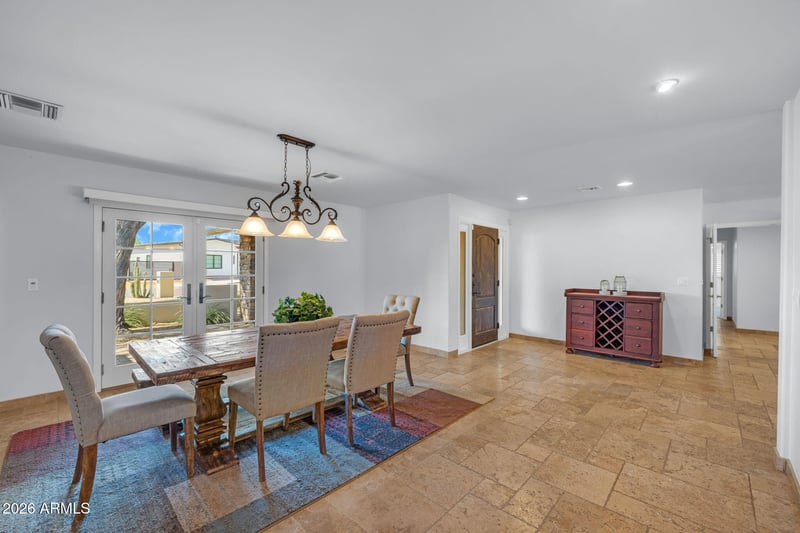 5905 E Beryl Ave, Paradise Valley, AZ 85253