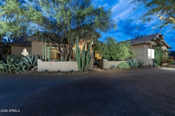 5905 E Cielo Rn S, Cave Creek, AZ 85331