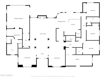 5905 E Cielo Rn S, Cave Creek, AZ 85331