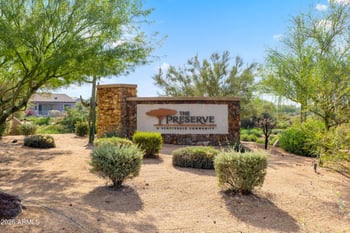 5905 Ironwood Dr, Scottsdale, AZ 85266