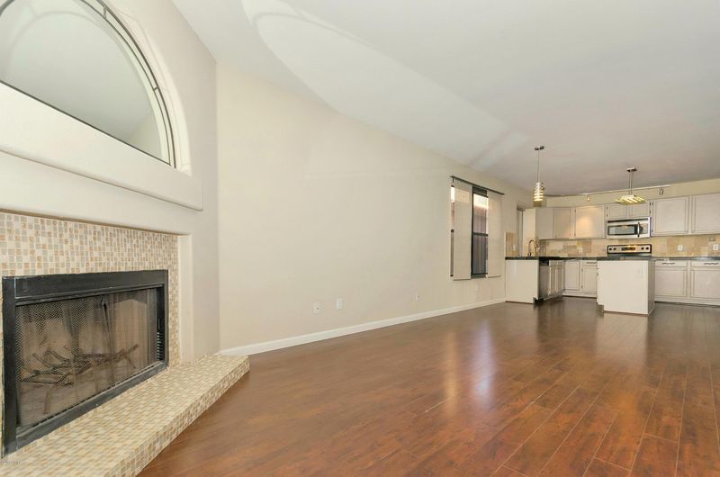 5905 E Kelton Ln, Scottsdale, AZ 85254
