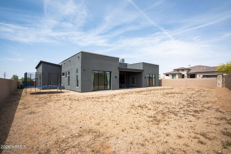 5905 E Silver Sage Ln, Cave Creek, AZ 85331