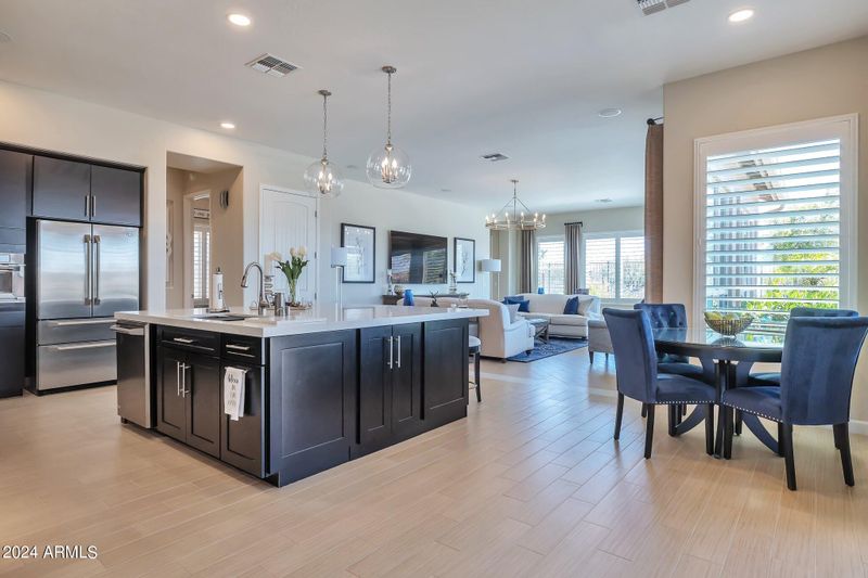 5905 E White Pine Dr, Cave Creek, AZ 85331