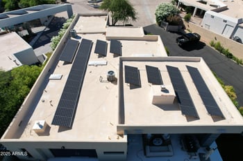 5905 Echo Canyon Ln, Phoenix, AZ 85018