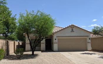 5905 Odeum Ln, Phoenix, AZ 85043