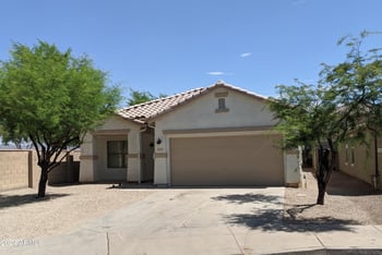 5905 Odeum Ln, Phoenix, AZ 85043