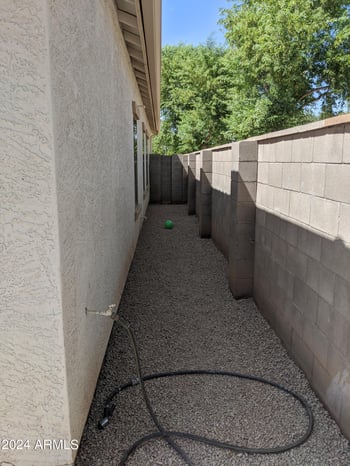 5905 Odeum Ln, Phoenix, AZ 85043