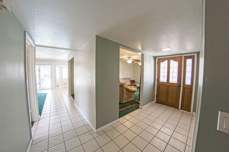 5905 S Poplar St, Tempe, AZ 85283