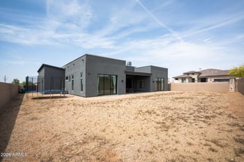 5905 Silver Sage Ln, Cave Creek, AZ 85331