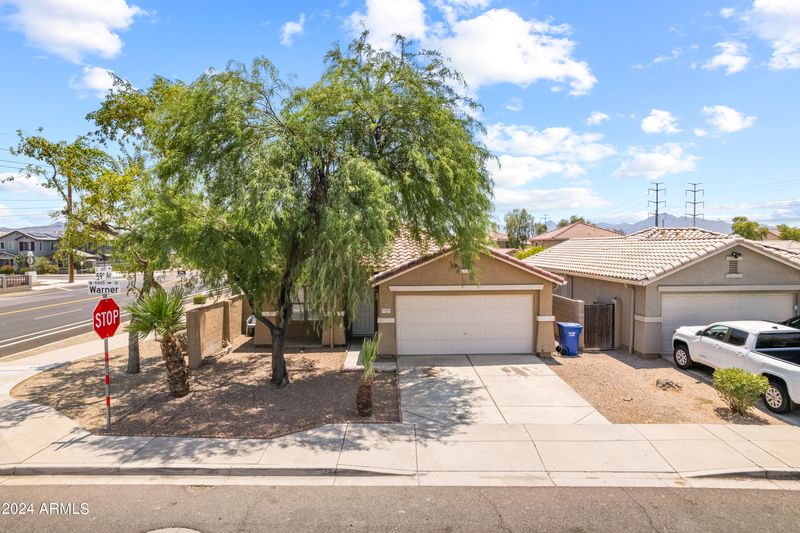 5905 W Warner St, Phoenix, AZ 85043