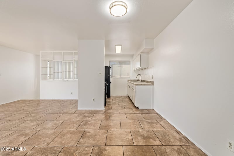 5906 48th Ave, Glendale, AZ 85301