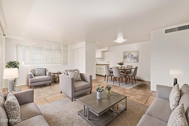 5906 48th Ave, Glendale, AZ 85301