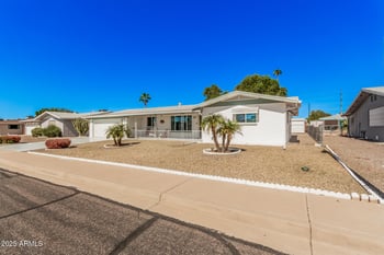 5906 Billings St, Mesa, AZ 85205