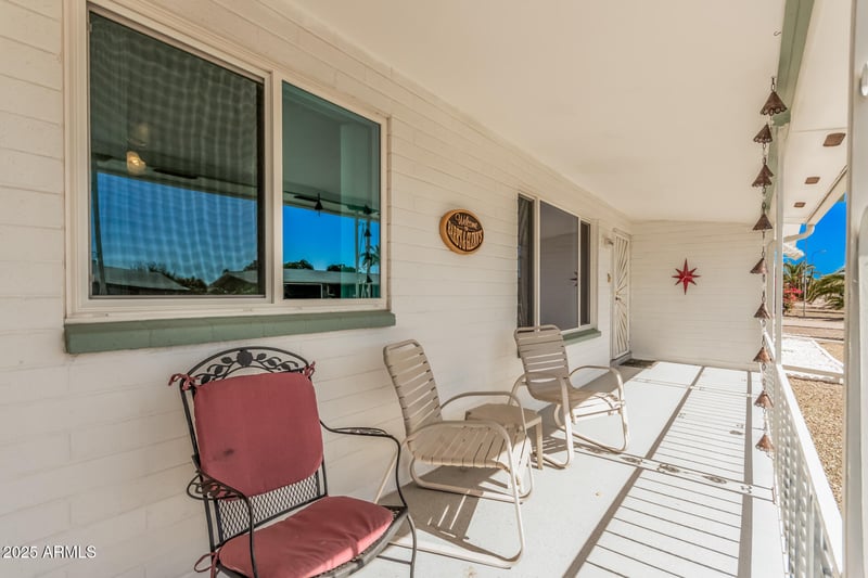 5906 Billings St, Mesa, AZ 85205