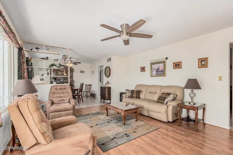 5906 Billings St, Mesa, AZ 85205