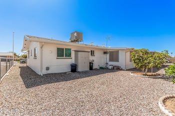 5906 Billings St, Mesa, AZ 85205
