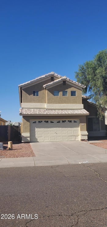 5906 S 16th Dr, Phoenix, AZ 85041