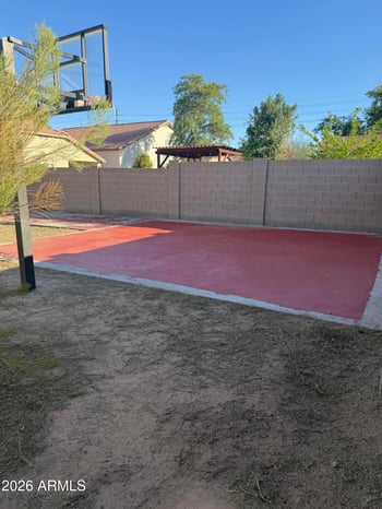 5906 S 16th Dr, Phoenix, AZ 85041