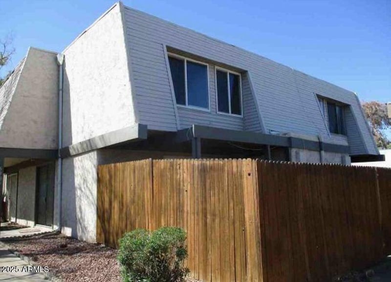 5906 Townley Ave, Glendale, AZ 85302