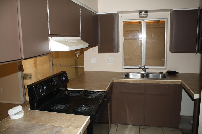 5906 W Osborn Rd, Phoenix, AZ 85033
