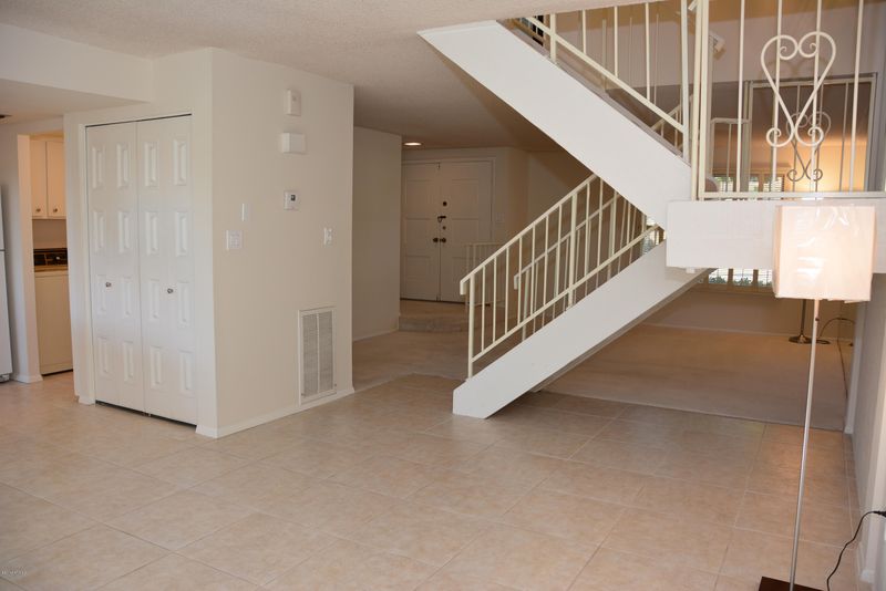 5907 E Thomas Rd, Scottsdale, AZ 85251