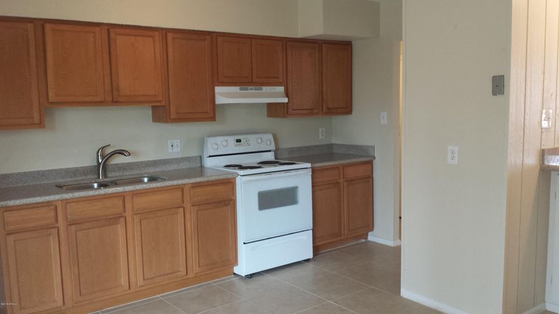 5907 W Osborn Rd, Phoenix, AZ 85033