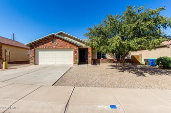 5908 30th Ln, Phoenix, AZ 85041