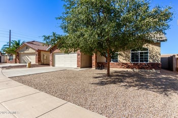 5908 30th Ln, Phoenix, AZ 85041