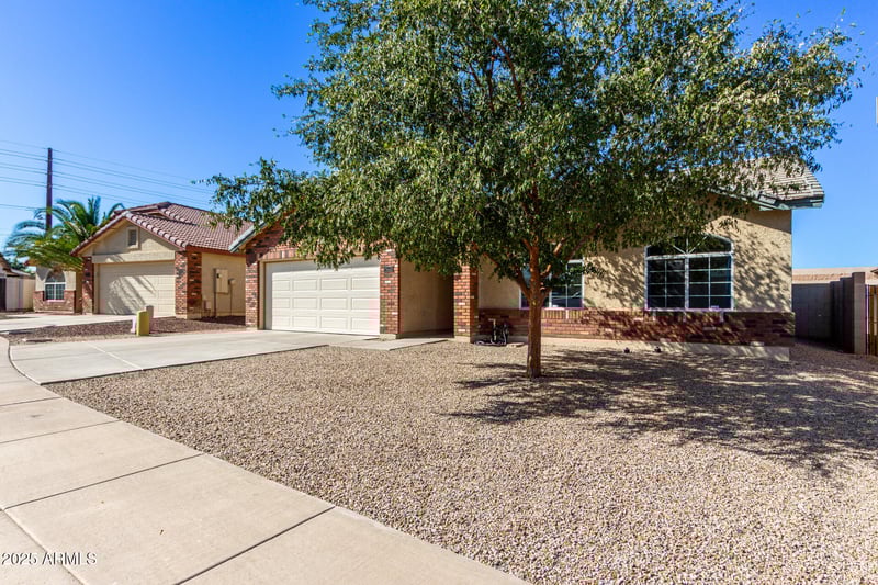 5908 30th Ln, Phoenix, AZ 85041