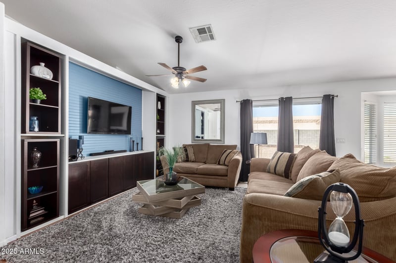 5908 30th Ln, Phoenix, AZ 85041