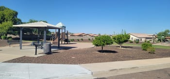 5908 30th Ln, Phoenix, AZ 85041