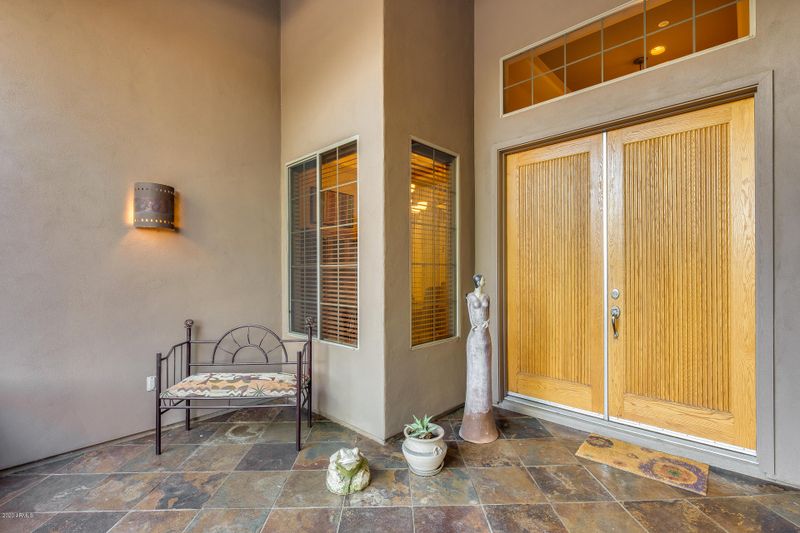 5908 E Night Glow Cir, Scottsdale, AZ 85266