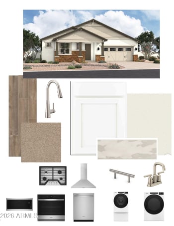 5908 194th Dr, Litchfield Park, AZ 85340