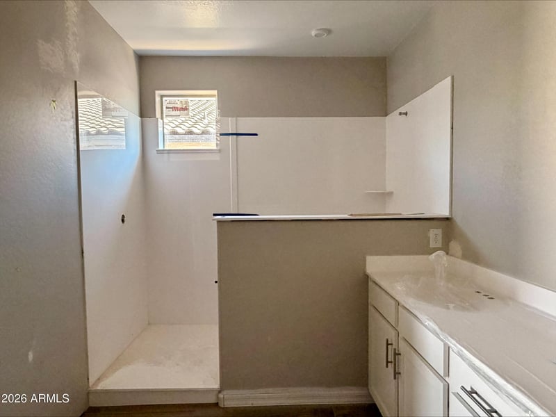 5908 194th Dr, Litchfield Park, AZ 85340