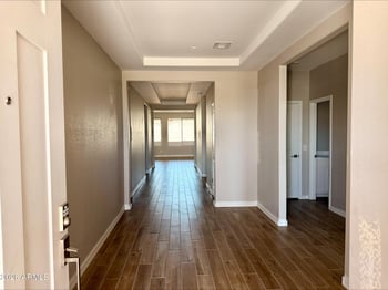 5908 194th Dr, Litchfield Park, AZ 85340