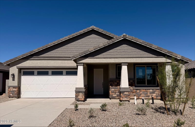 5908 194th Dr, Litchfield Park, AZ 85340