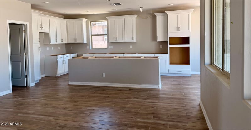 5908 194th Dr, Litchfield Park, AZ 85340