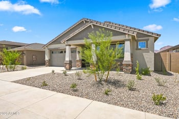 5908 N 194th Dr, Litchfield Park, AZ 85340