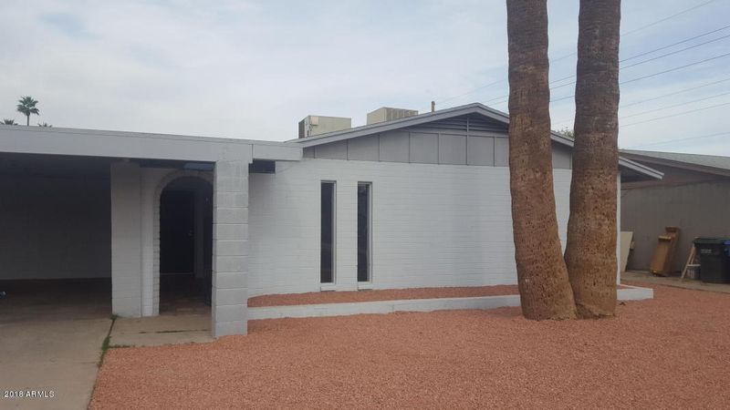 5908 W Britton Ave, Phoenix, AZ 85033