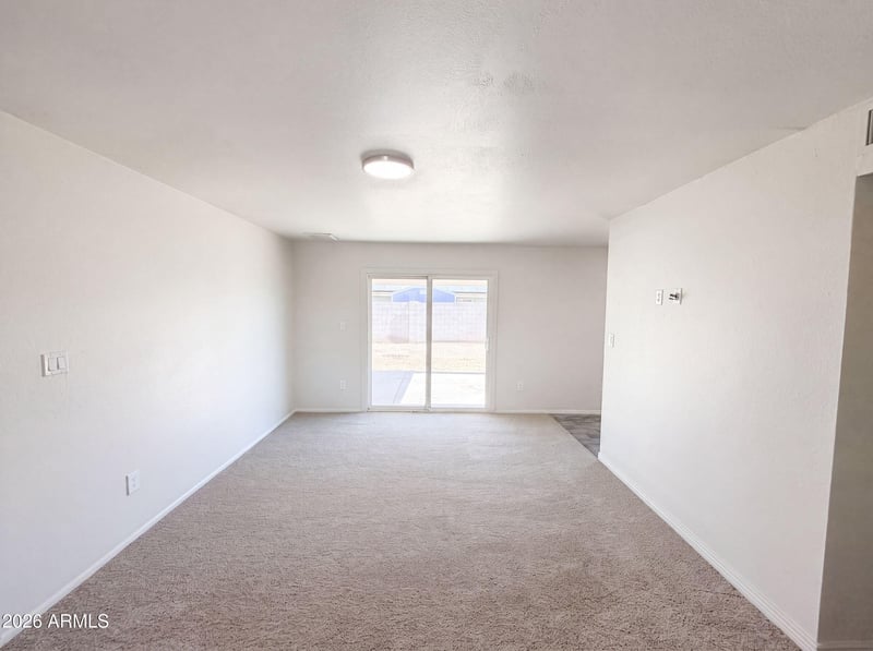 5908 W Calavar Rd, Glendale, AZ 85306