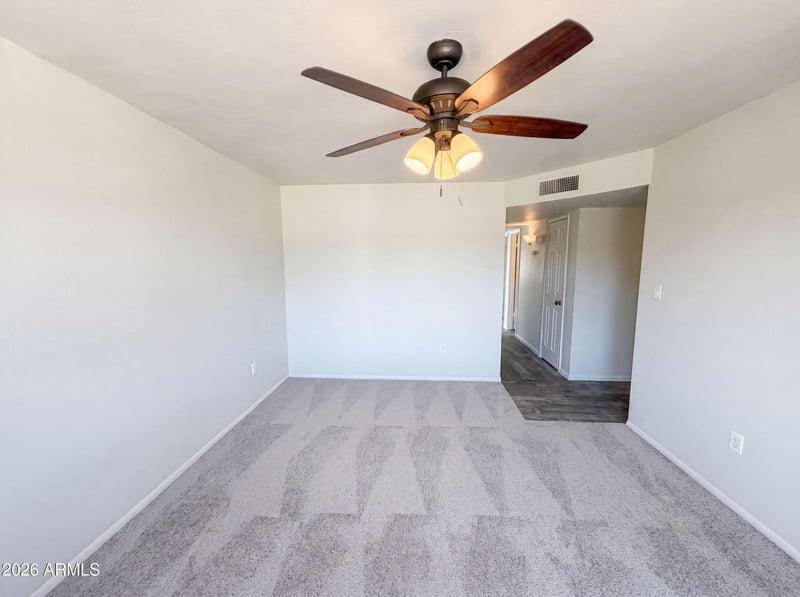 5908 W Calavar Rd, Glendale, AZ 85306