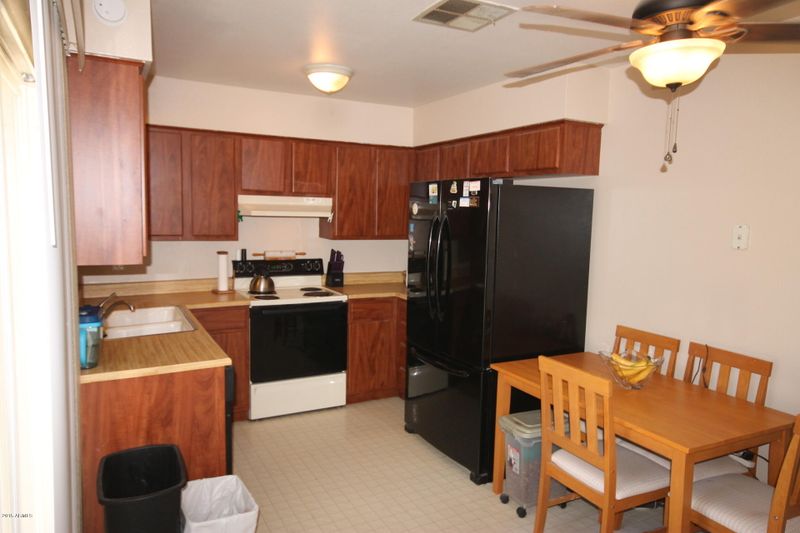 5908 W Columbus Ave, Phoenix, AZ 85033