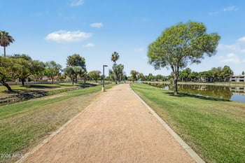 5908 Manzanita Ct, Chandler, AZ 85226