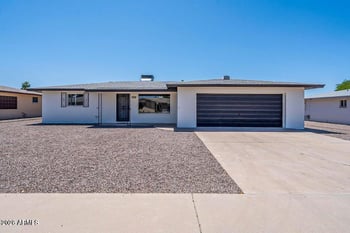 5909 Boise St, Mesa, AZ 85205