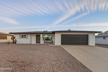 5909 Boise St, Mesa, AZ 85205