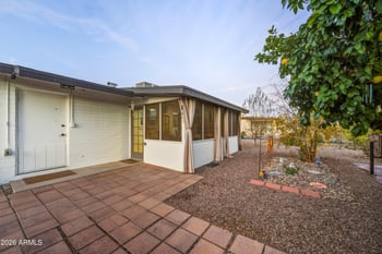 5909 Boise St, Mesa, AZ 85205